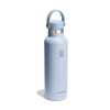 HYDRO FLASK - STANDARD FLEX CAP 21 OZ (621 ML)