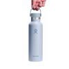 HYDRO FLASK - STANDARD FLEX CAP 21 OZ (621 ML)