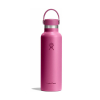 HYDRO FLASK - STANDARD FLEX CAP 21 OZ (621 ML)