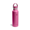 HYDRO FLASK - STANDARD FLEX CAP 21 OZ (621 ML)