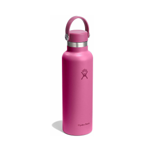 HYDRO FLASK - STANDARD FLEX CAP 21 OZ (621 ML)