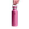 HYDRO FLASK - STANDARD FLEX CAP 21 OZ (621 ML)