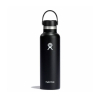 HYDRO FLASK - STANDARD FLEX STRAW CAP 21 OZ (621 ML)