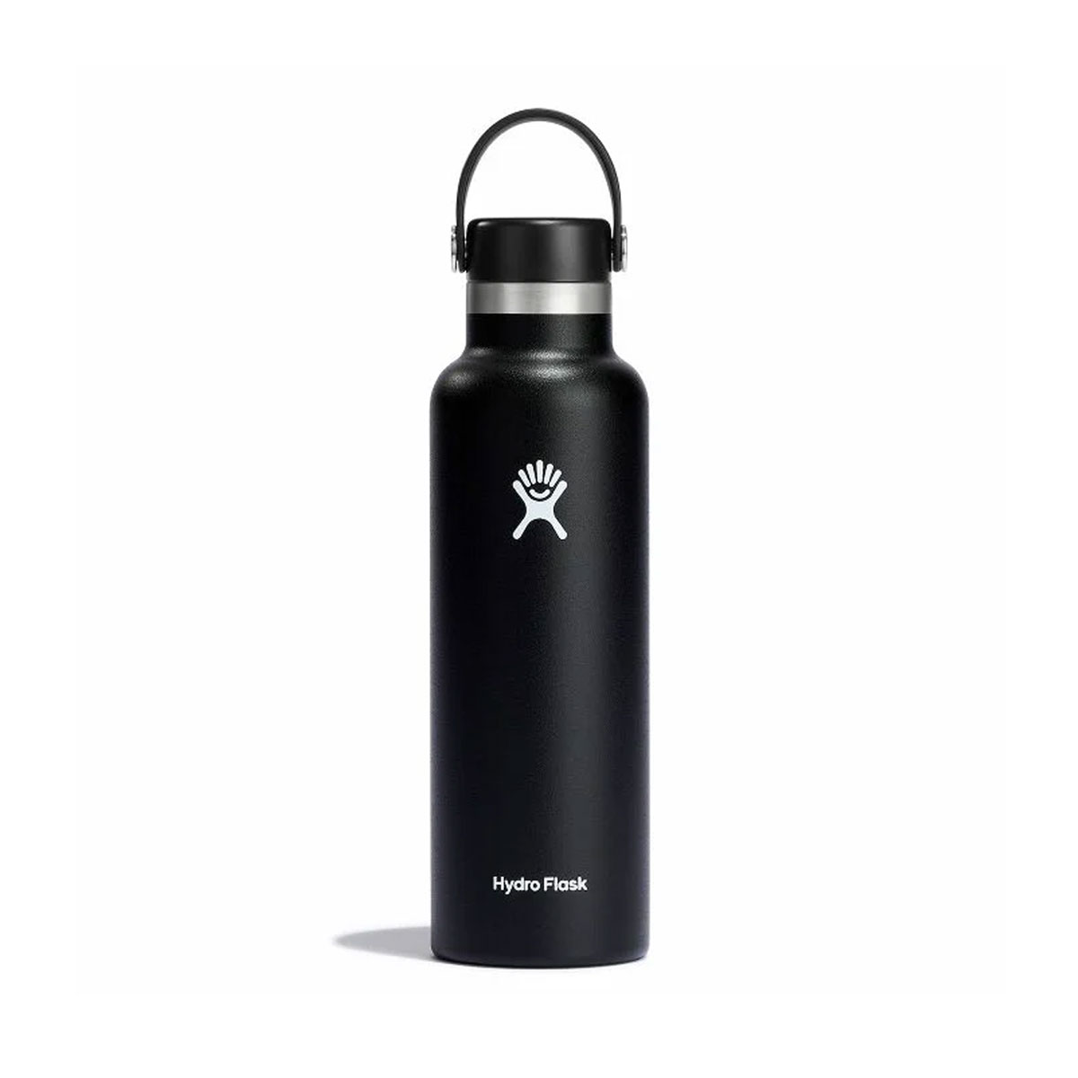 HYDRO FLASK - STANDARD FLEX STRAW CAP 21 OZ (621 ML)