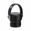HYDRO FLASK - STANDARD FLEX STRAW CAP 21 OZ (621 ML)