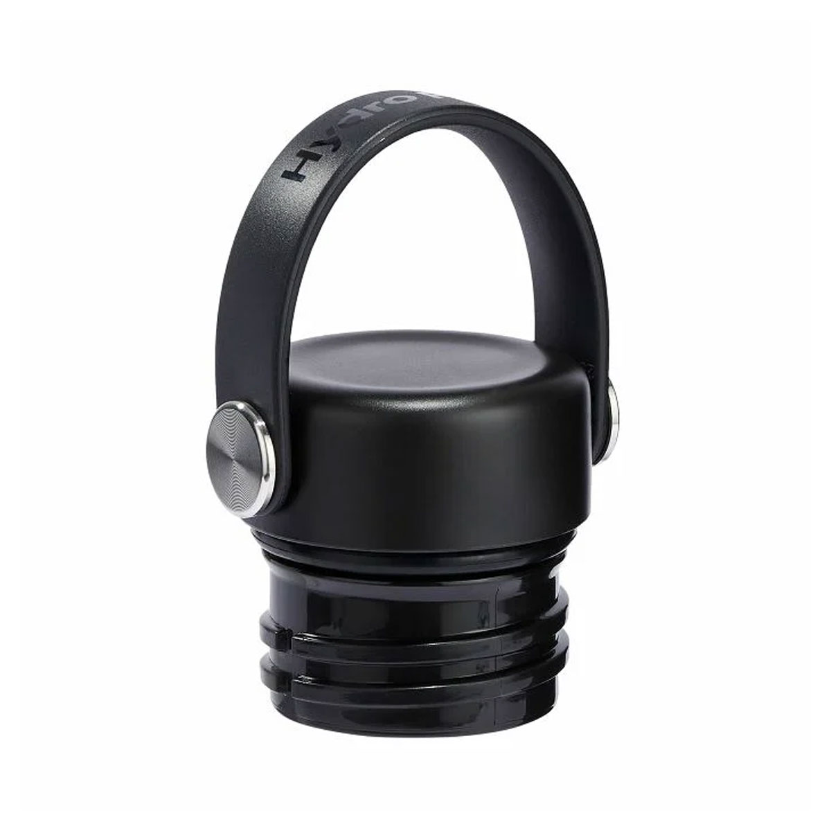 HYDRO FLASK - STANDARD FLEX STRAW CAP 21 OZ (621 ML)