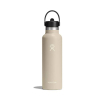 HYDRO FLASK - STANDARD FLEX STRAW CAP 21 OZ (621 ML)