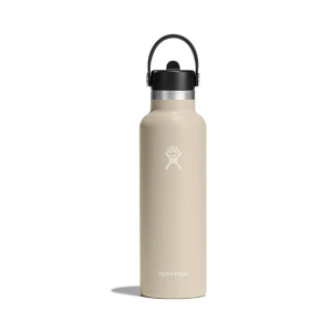 HYDRO FLASK - STANDARD FLEX STRAW CAP 21 OZ (621 ML)