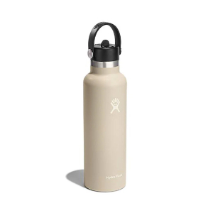 HYDRO FLASK - STANDARD FLEX STRAW CAP 21 OZ (621 ML)