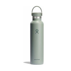 HYDRO FLASK - STANDARD FLEX CAP 24 OZ (709 ML)