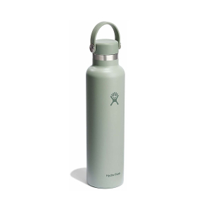 HYDRO FLASK - STANDARD FLEX CAP 24 OZ (709 ML)