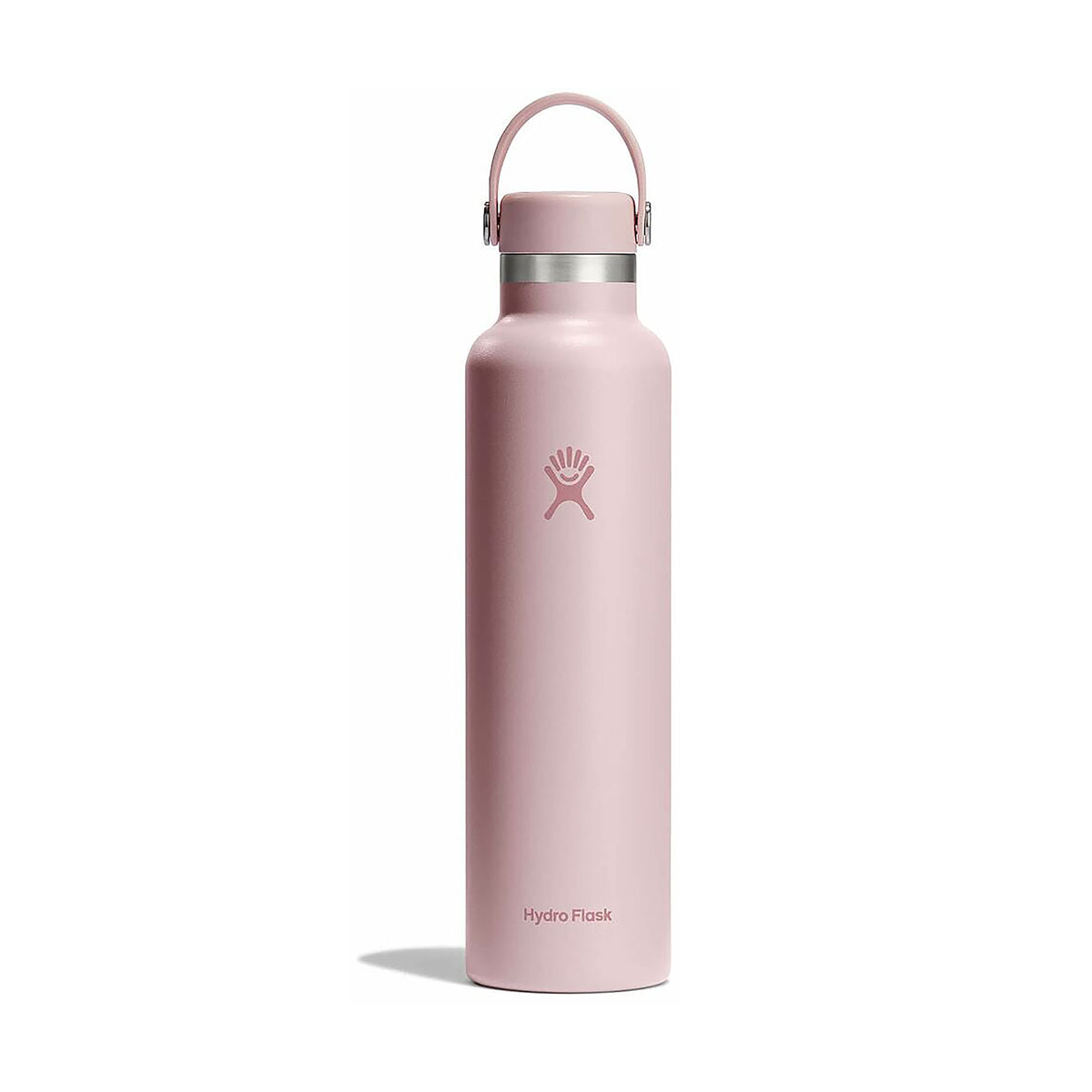 HYDRO FLASK - STANDARD FLEX CAP 24 OZ (709 ML)