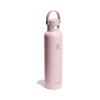 HYDRO FLASK - STANDARD FLEX CAP 24 OZ (709 ML)