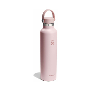 HYDRO FLASK - STANDARD FLEX CAP 24 OZ (709 ML)