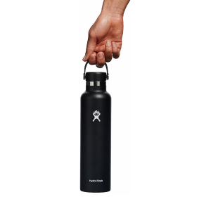 HYDRO FLASK - STANDARD FLEX CAP 24 OZ (709 ML)