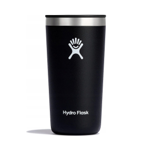 HYDRO FLASK - ALL AROUND TUBLER PRESS-IN LID 12 OZ (354 ML)