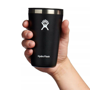 HYDRO FLASK - ALL AROUND TUBLER PRESS-IN LID 12 OZ (354 ML)