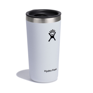 HYDRO FLASK - ALL AROUND TUBLER PRESS-IN LID 12 OZ (354 ML)