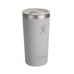 HYDRO FLASK - ALL AROUND TUBLER PRESS-IN LID 12 OZ (354 ML)
