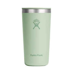HYDRO FLASK - ALL AROUND TUBLER PRESS-IN LID 12 OZ (354 ML)