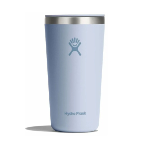 HYDRO FLASK - ALL AROUND TUBLER PRESS-IN LID 12 OZ (354 ML)