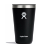 HYDRO FLASK - ALL AROUND TUBLER PRESS-IN LID 16 OZ (473 ML)