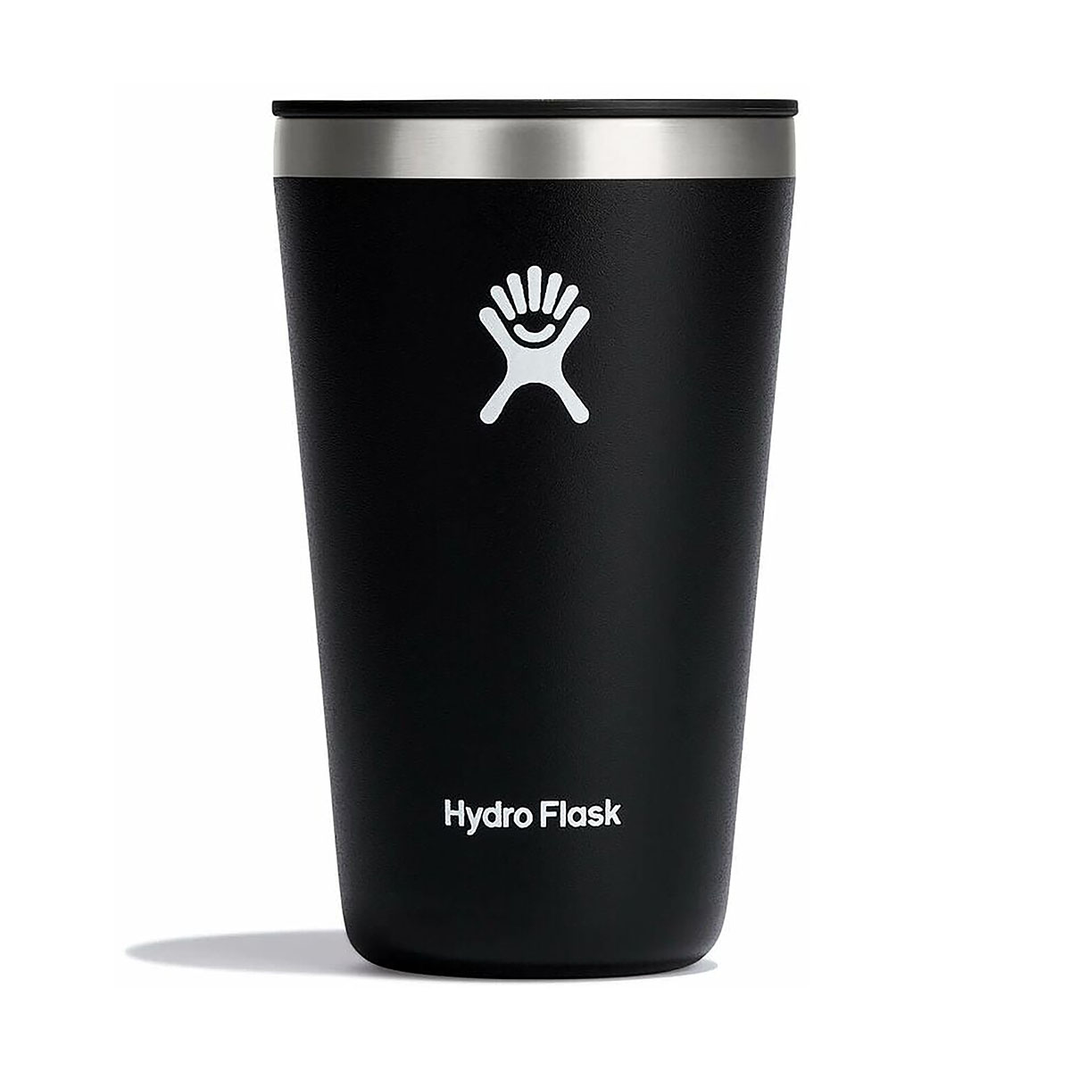 HYDRO FLASK - ALL AROUND TUBLER PRESS-IN LID 16 OZ (473 ML)