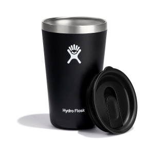 HYDRO FLASK - ALL AROUND TUBLER PRESS-IN LID 16 OZ (473 ML)