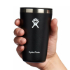 HYDRO FLASK - ALL AROUND TUBLER PRESS-IN LID 16 OZ (473 ML)
