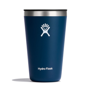 HYDRO FLASK - ALL AROUND TUBLER PRESS-IN LID 16 OZ (473 ML)