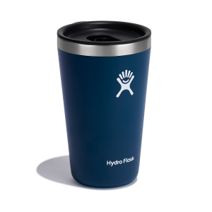 HYDRO FLASK - ALL AROUND TUBLER PRESS-IN LID 16 OZ (473 ML)