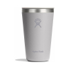 HYDRO FLASK - ALL AROUND TUBLER PRESS-IN LID 16 OZ (473 ML)