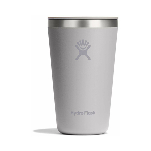 HYDRO FLASK - ALL AROUND TUBLER PRESS-IN LID 16 OZ (473 ML)