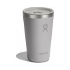 HYDRO FLASK - ALL AROUND TUBLER PRESS-IN LID 16 OZ (473 ML)
