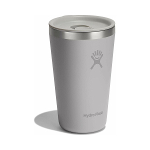 HYDRO FLASK - ALL AROUND TUBLER PRESS-IN LID 16 OZ (473 ML)