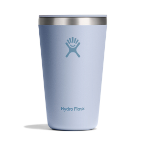 HYDRO FLASK - ALL AROUND TUBLER PRESS-IN LID 16 OZ (473 ML)