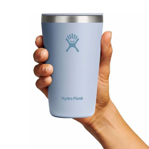 HYDRO FLASK - ALL AROUND TUBLER PRESS-IN LID 16 OZ (473 ML)