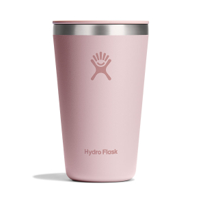 HYDRO FLASK - ALL AROUND TUBLER PRESS-IN LID 16 OZ (473 ML)