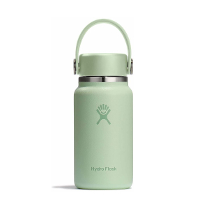 HYDRO FLASK - MICRO HYDRO ALOE 200 ML