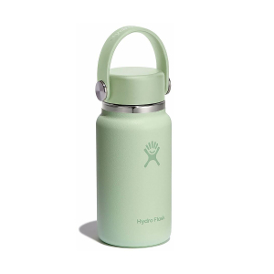 HYDRO FLASK - MICRO HYDRO ALOE 200 ML