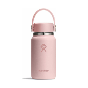 HYDRO FLASK - MICRO HYDRO TRILLIUM 200 ML