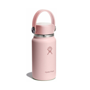 HYDRO FLASK - MICRO HYDRO TRILLIUM 200 ML