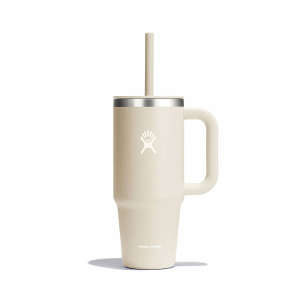 HYDRO FLASK - ALL AROUND TRAVEL TUBLER 24 OZ (709 ML)