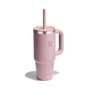 HYDRO FLASK - ALL AROUND TRAVEL TUBLER 24 OZ (709 ML)