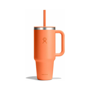 HYDRO FLASK - ALL AROUND TRAVEL TUBLER 24 OZ (709 ML)