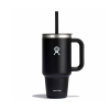 HYDRO FLASK - ALL AROUND TRAVEL 32 OZ (946 ML)