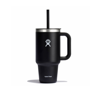 HYDRO FLASK - ALL AROUND TRAVEL 32 OZ (946 ML)