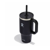 HYDRO FLASK - ALL AROUND TRAVEL 32 OZ (946 ML)