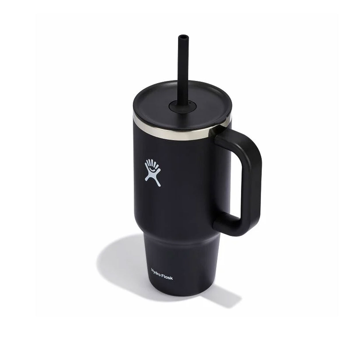 HYDRO FLASK - ALL AROUND TRAVEL 32 OZ (946 ML)