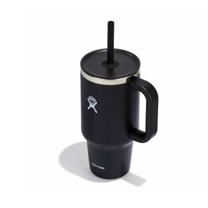 HYDRO FLASK - ALL AROUND TRAVEL 32 OZ (946 ML)